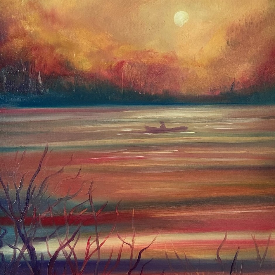 fisherman_thumbnail