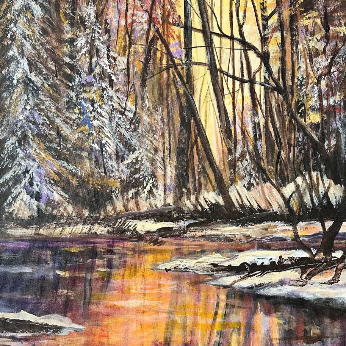 forest_thumbnail