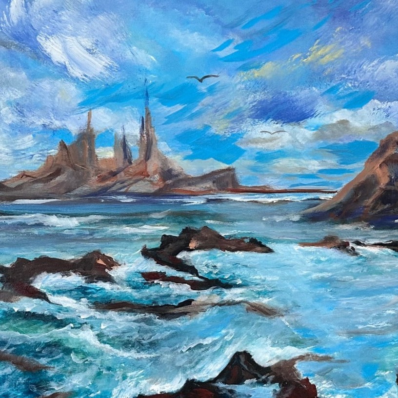 madeira_thumbnail