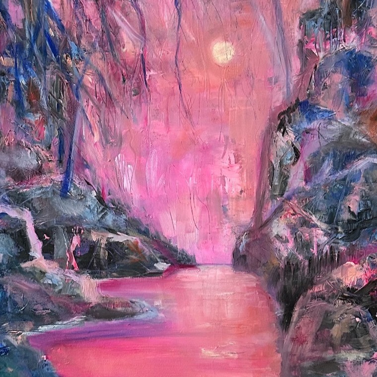 pink_fantasy_thumbnail