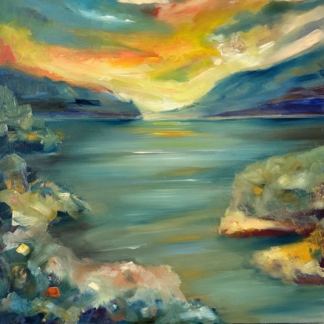 sunshine_thumbnail
